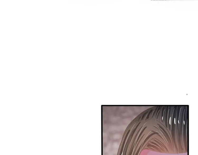 第15话 这后宫真是龙潭虎穴 第9页