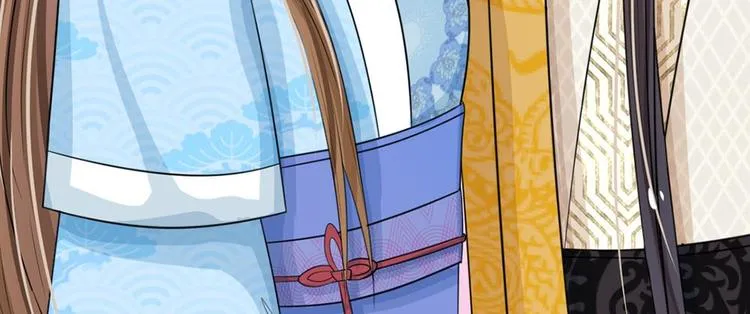 第16话 这是吃醋了？ 第54页