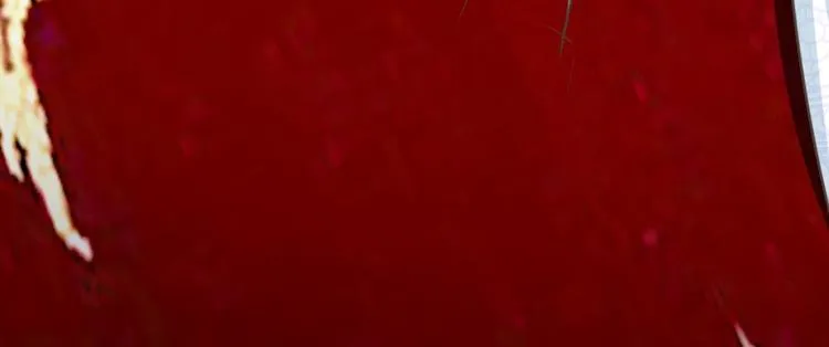 第17话 皇上还没走？ 第8页
