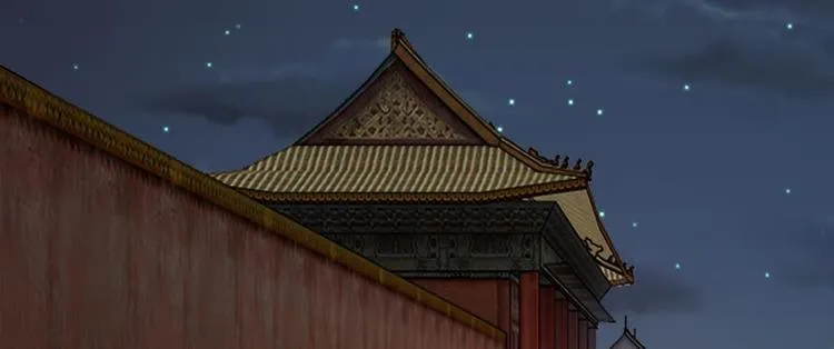 第18话 将有重要NPC登场 第2页