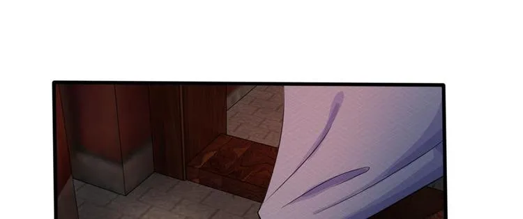 第18话 将有重要NPC登场 第4页