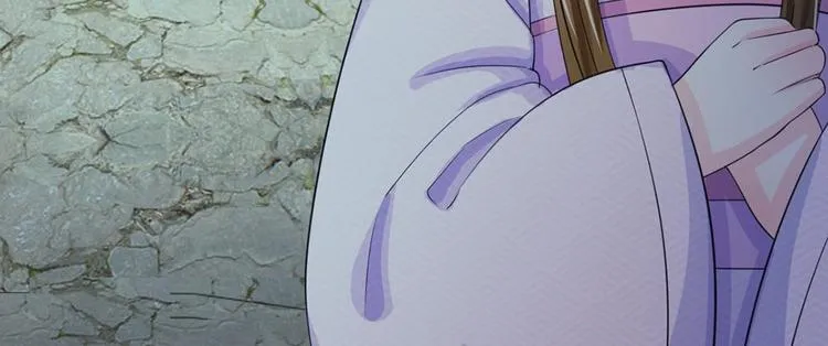 第18话 将有重要NPC登场 第38页