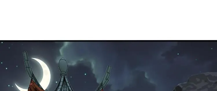 第18话 将有重要NPC登场 第42页