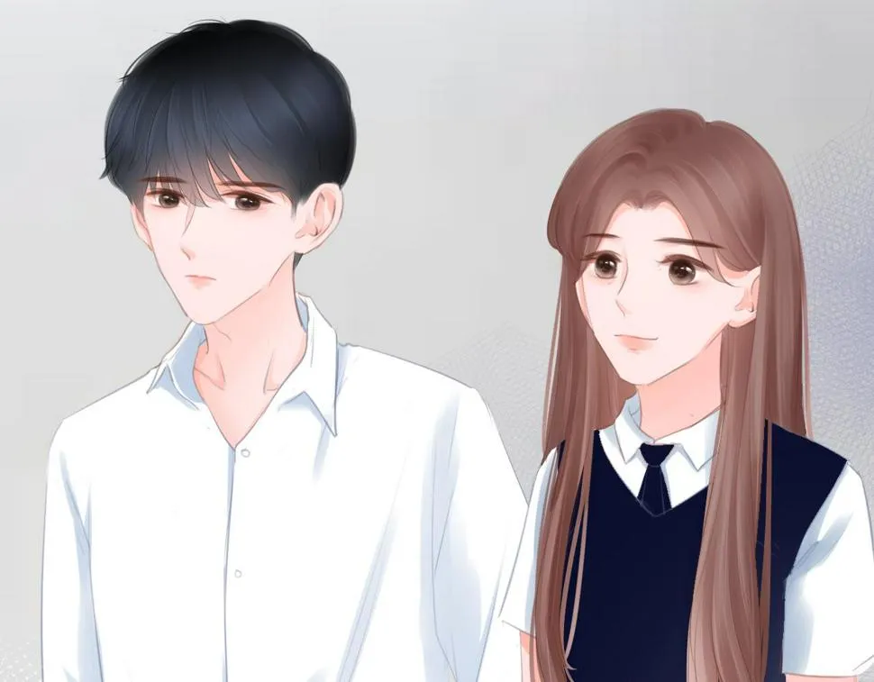 第39话 你的守护 第17页