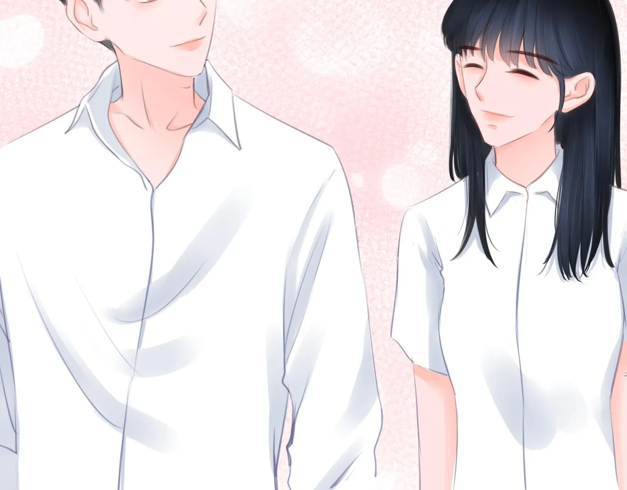 第39话 你的守护 第30页