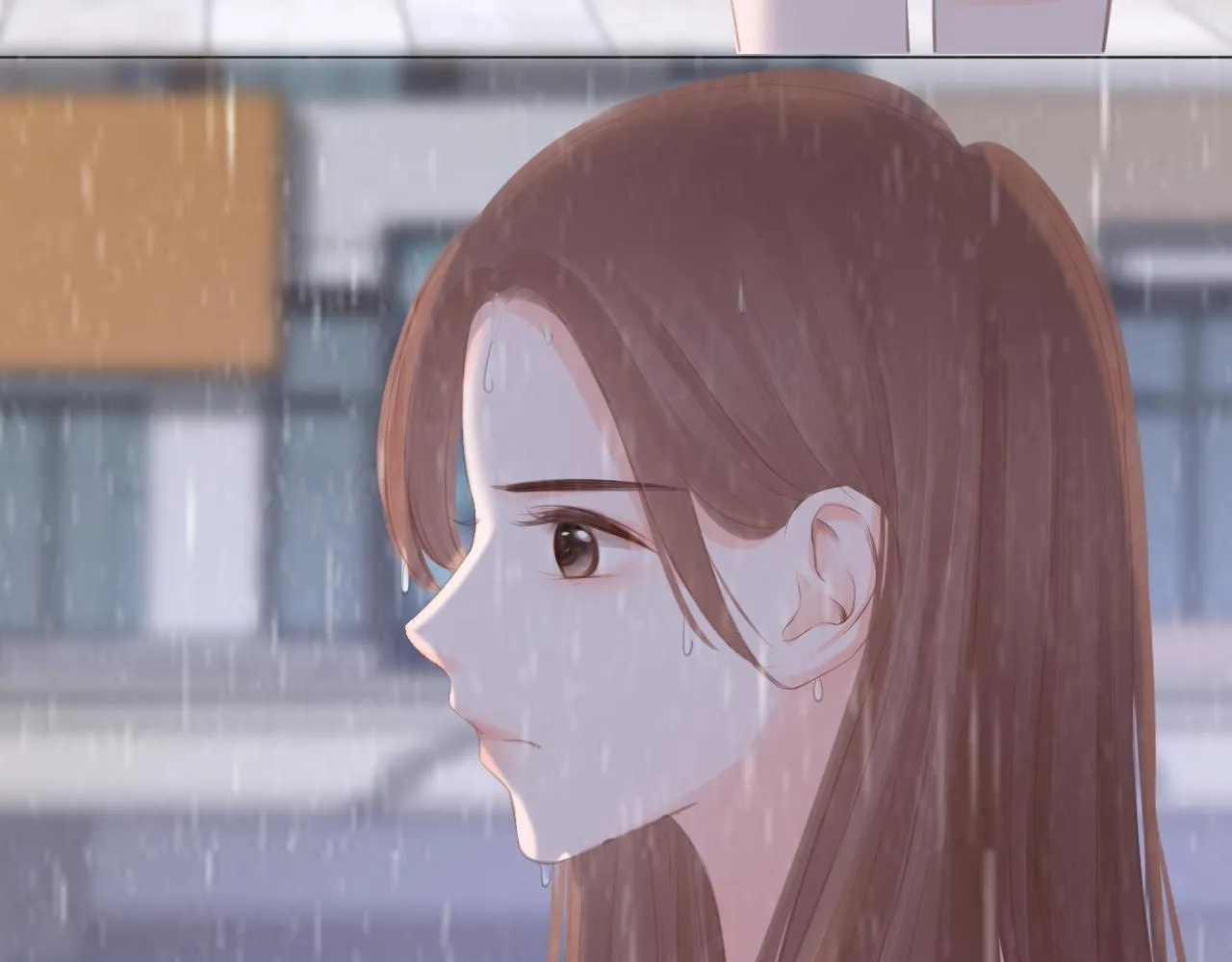 第39话 你的守护 第55页