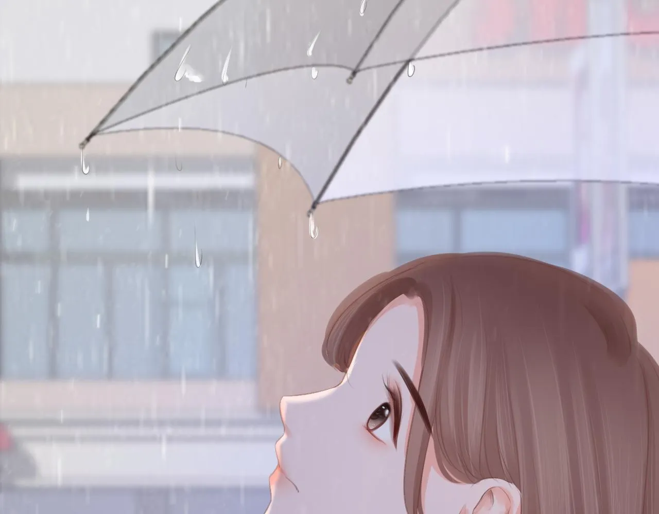 第39话 你的守护 第59页