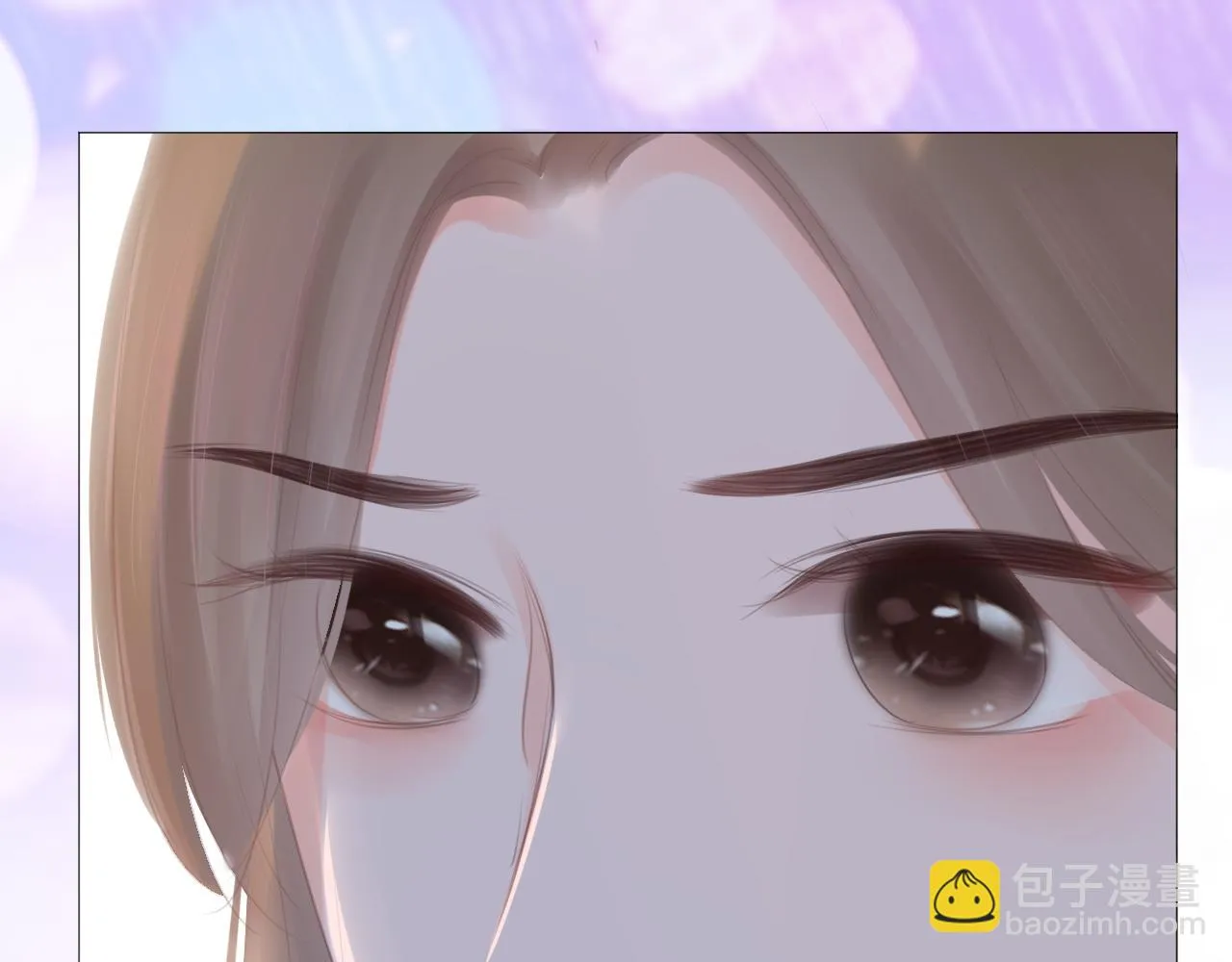 第39话 你的守护 第69页