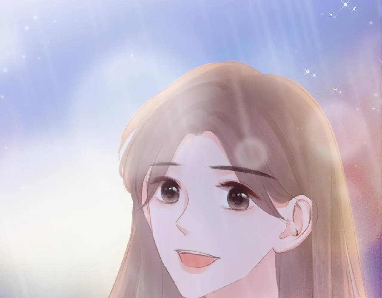 第40话 雨中的表白 第2页