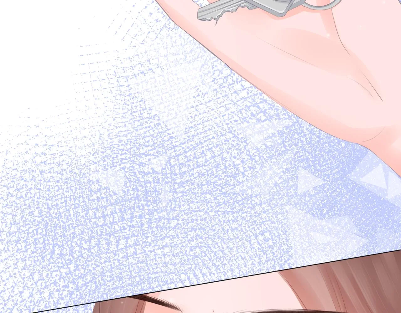 第40话 雨中的表白 第45页