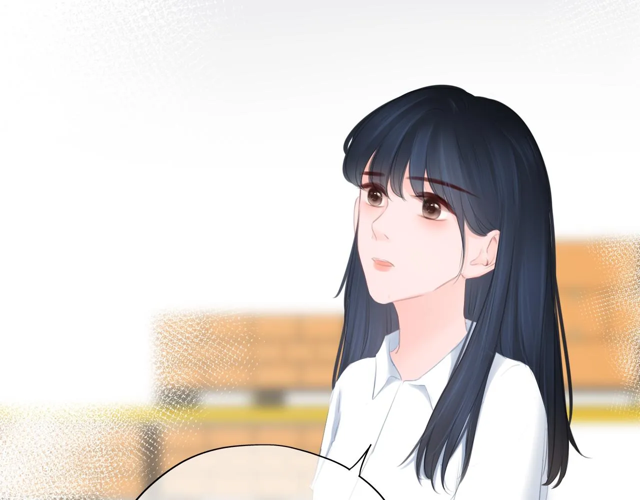 第40话 雨中的表白 第62页