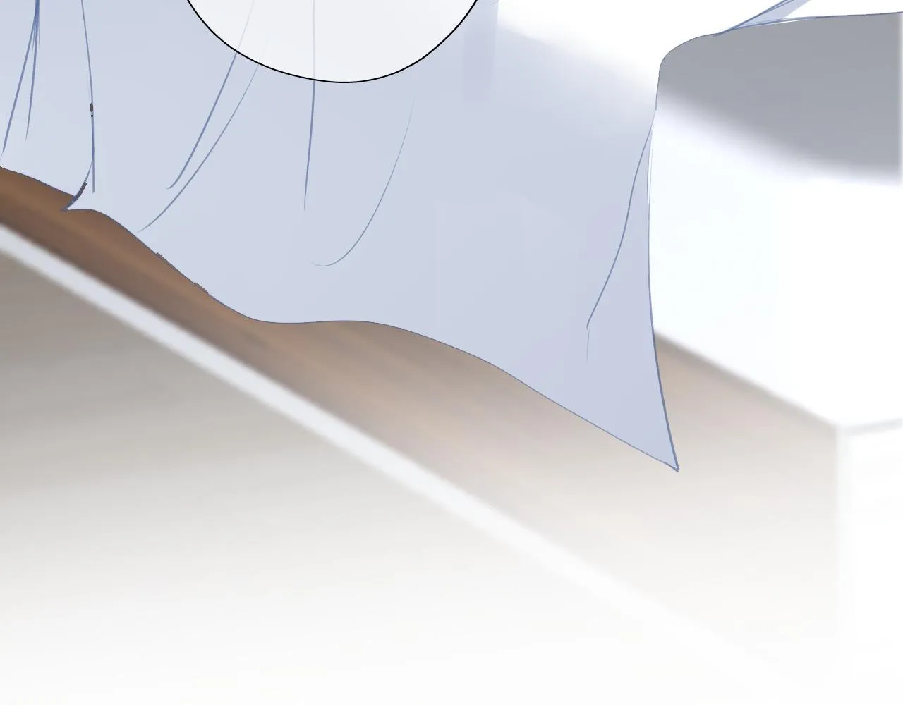 第43话 分别 第42页
