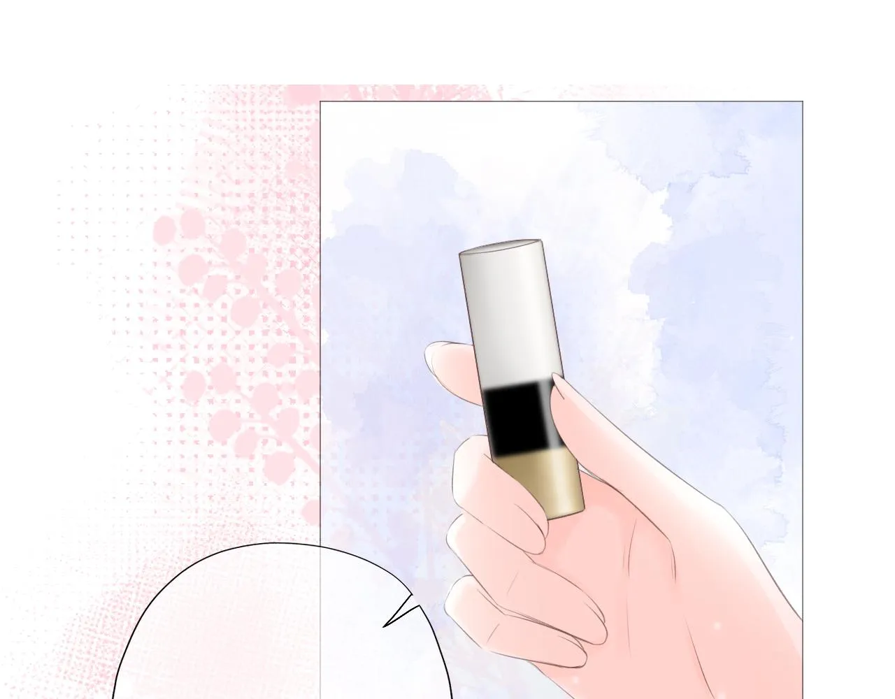 第28话 新的友谊 第2页