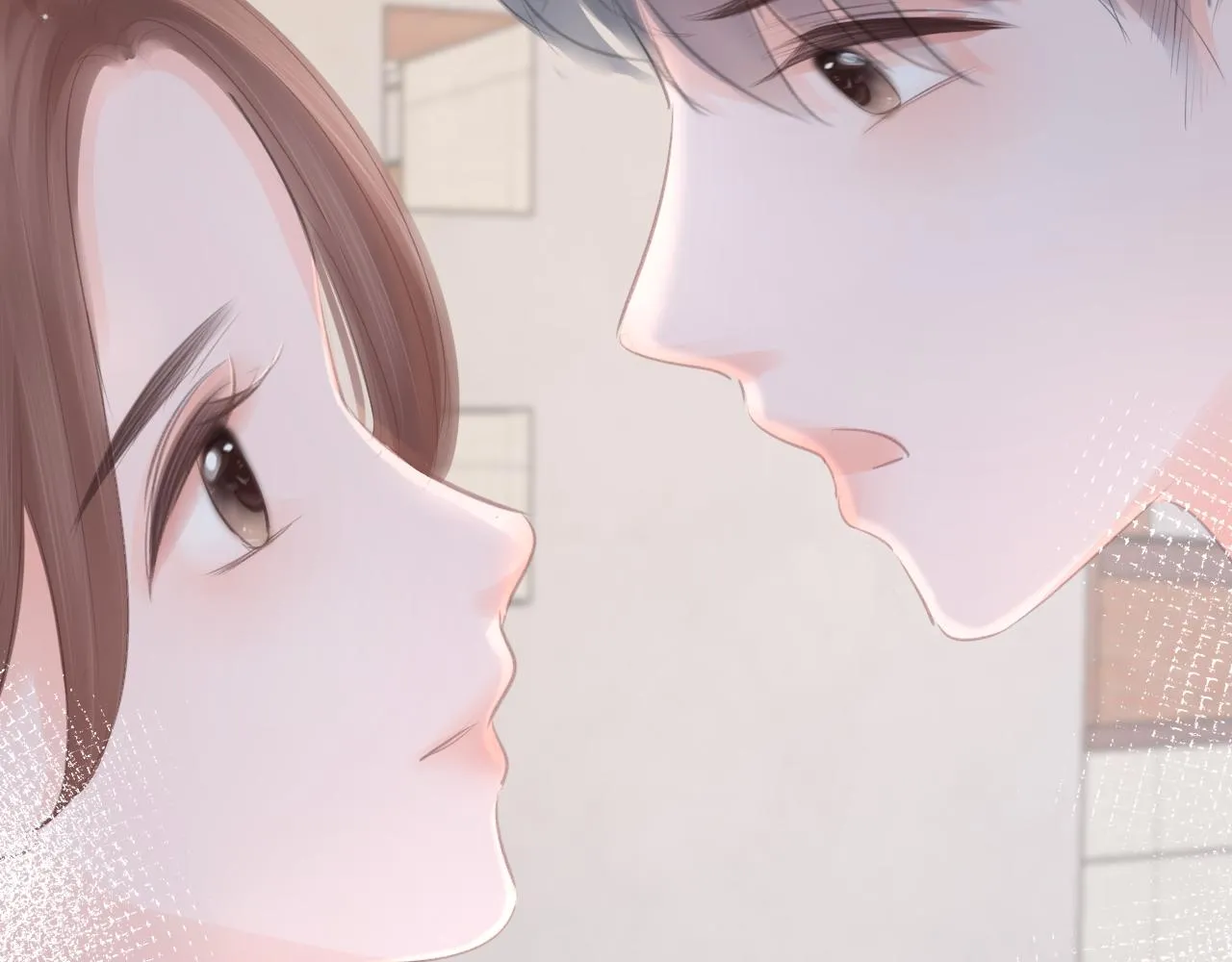 第27话 新的转校生 第42页