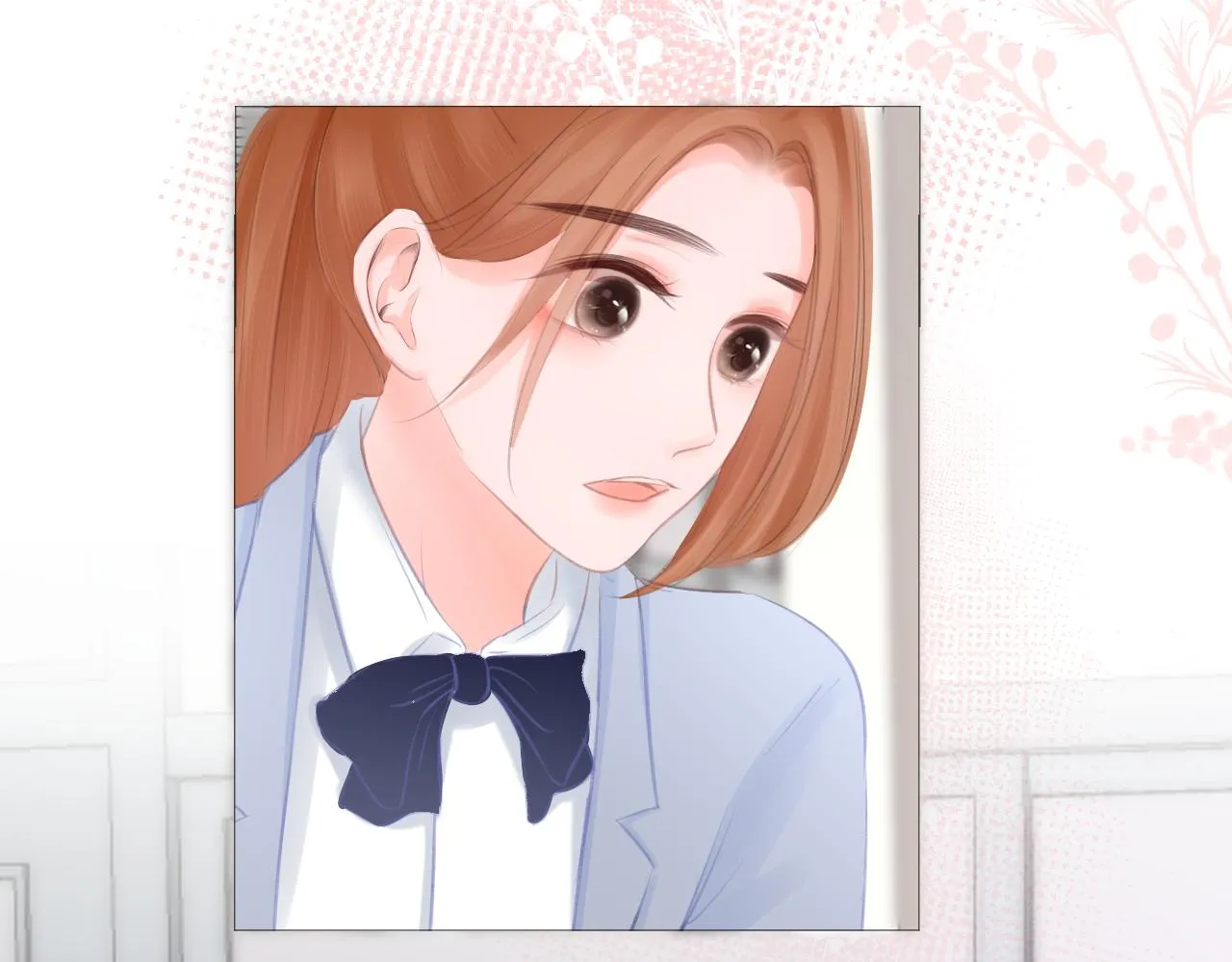 第27话 新的转校生 第48页