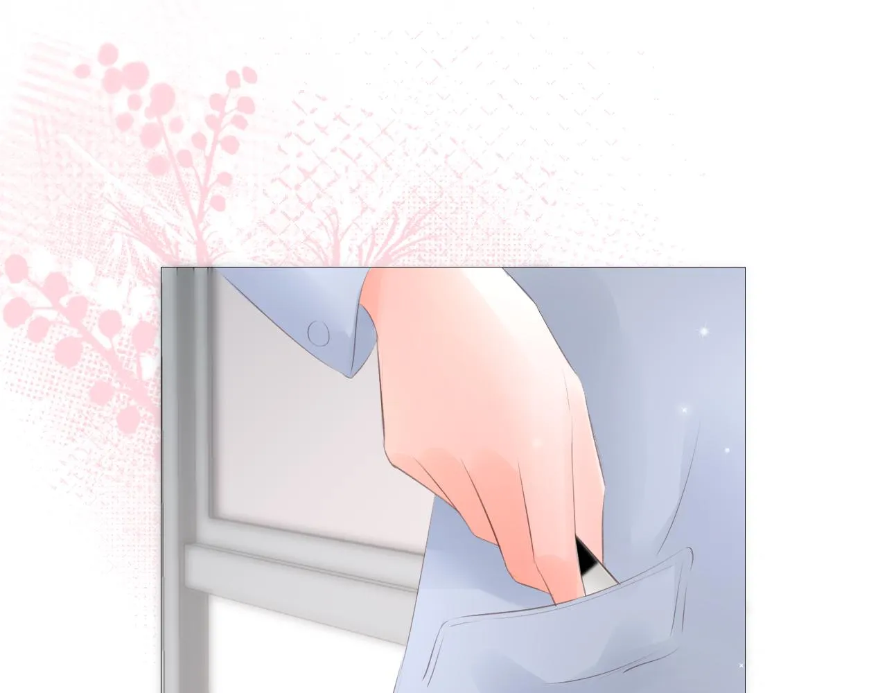 第27话 新的转校生 第56页