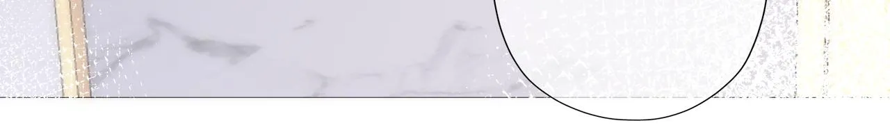 第26话 相信你 第24页