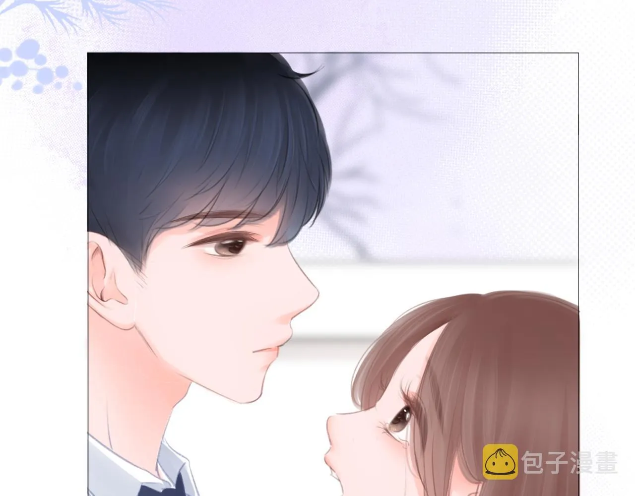 第26话 相信你 第35页