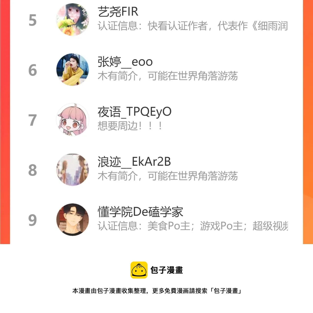 第26话 相信你 第105页