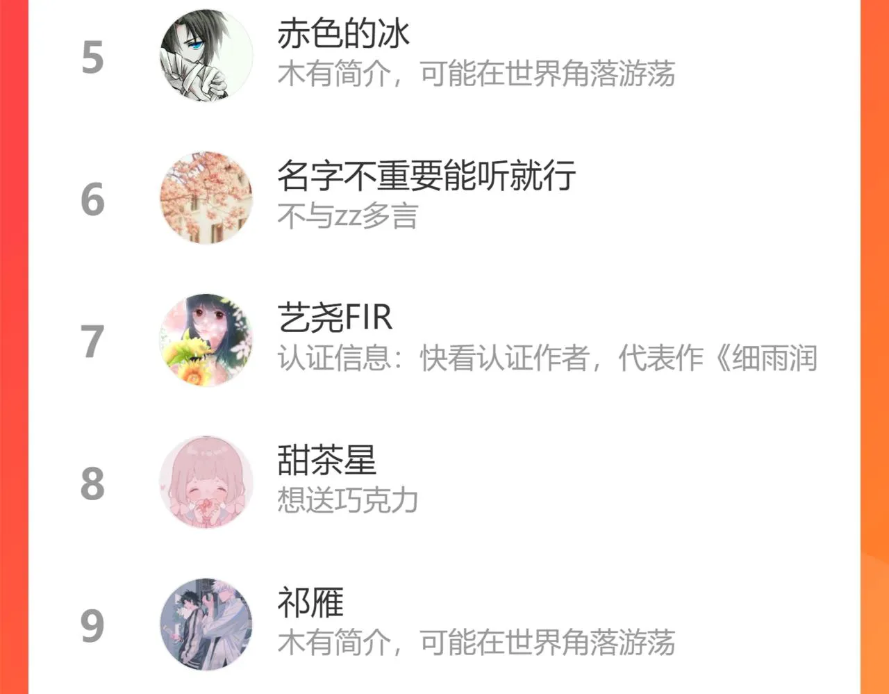 第23话 是预兆？ 第101页