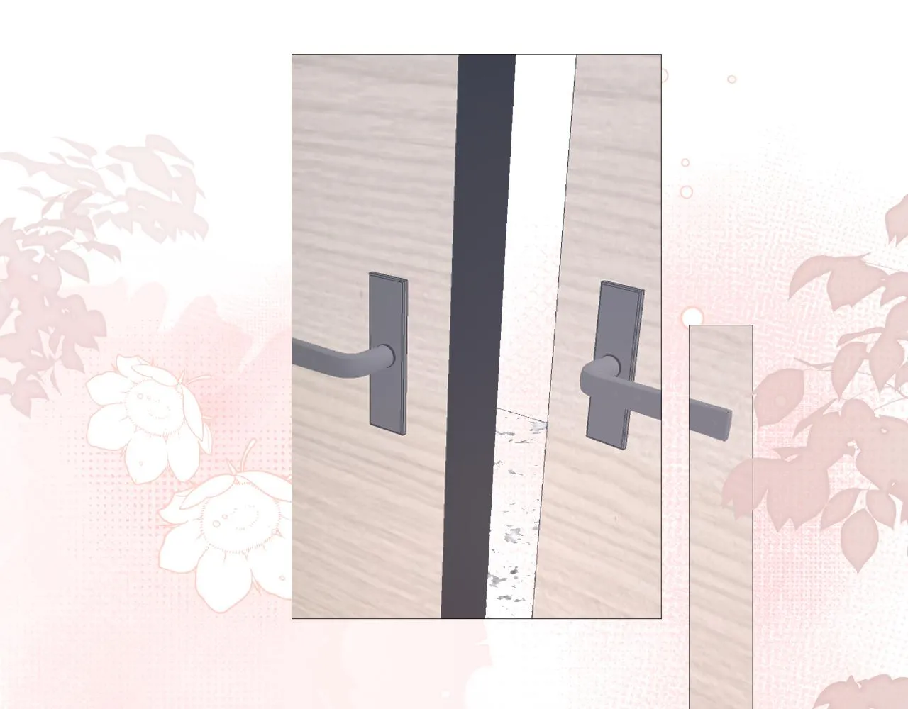 第21话 有你真好！ 第60页