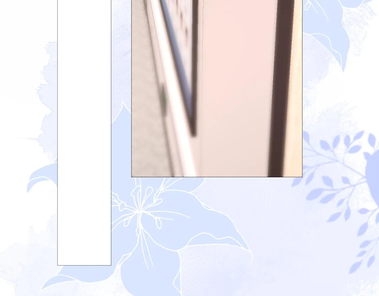 第21话 有你真好！ 第72页