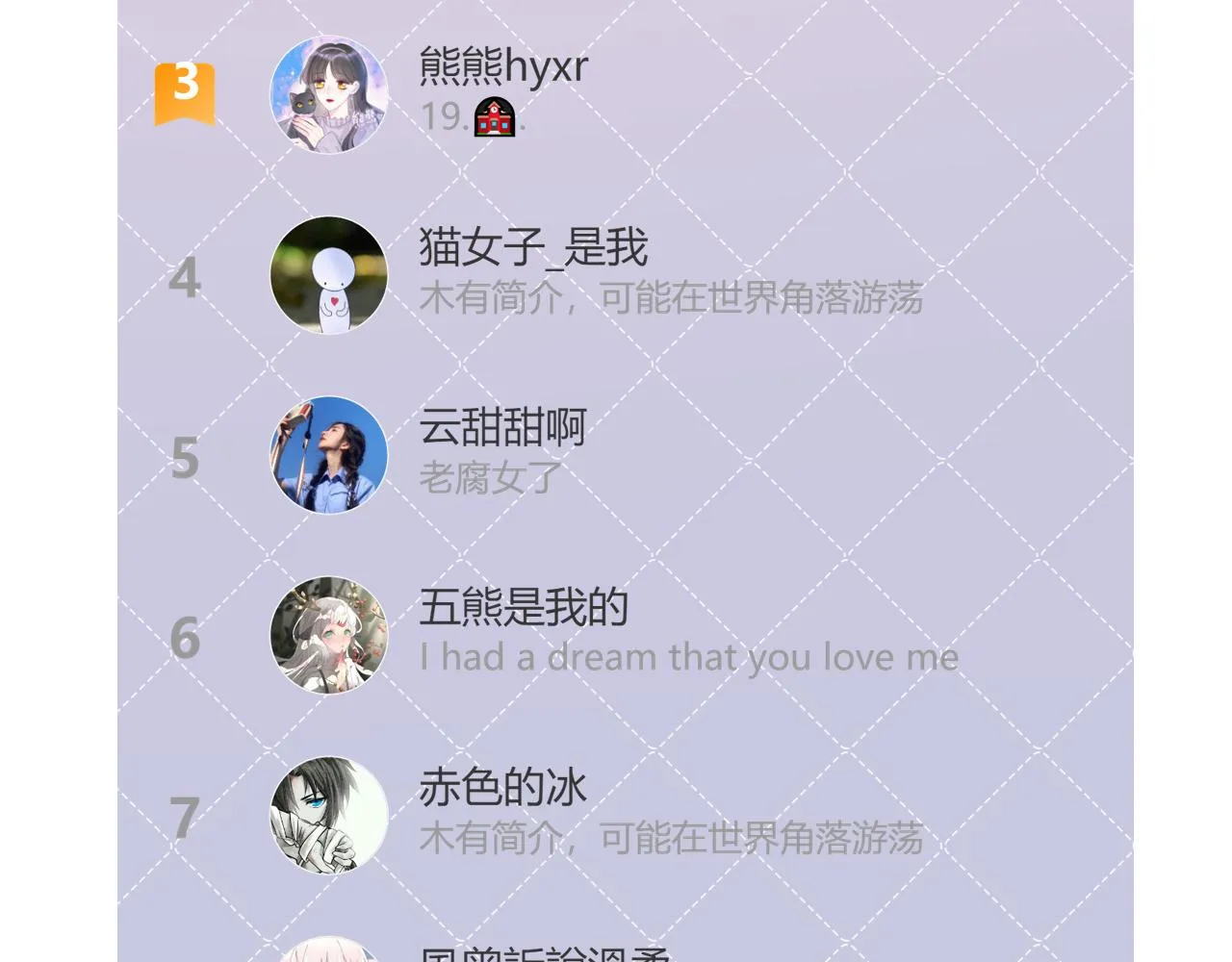 第21话 有你真好！ 第98页