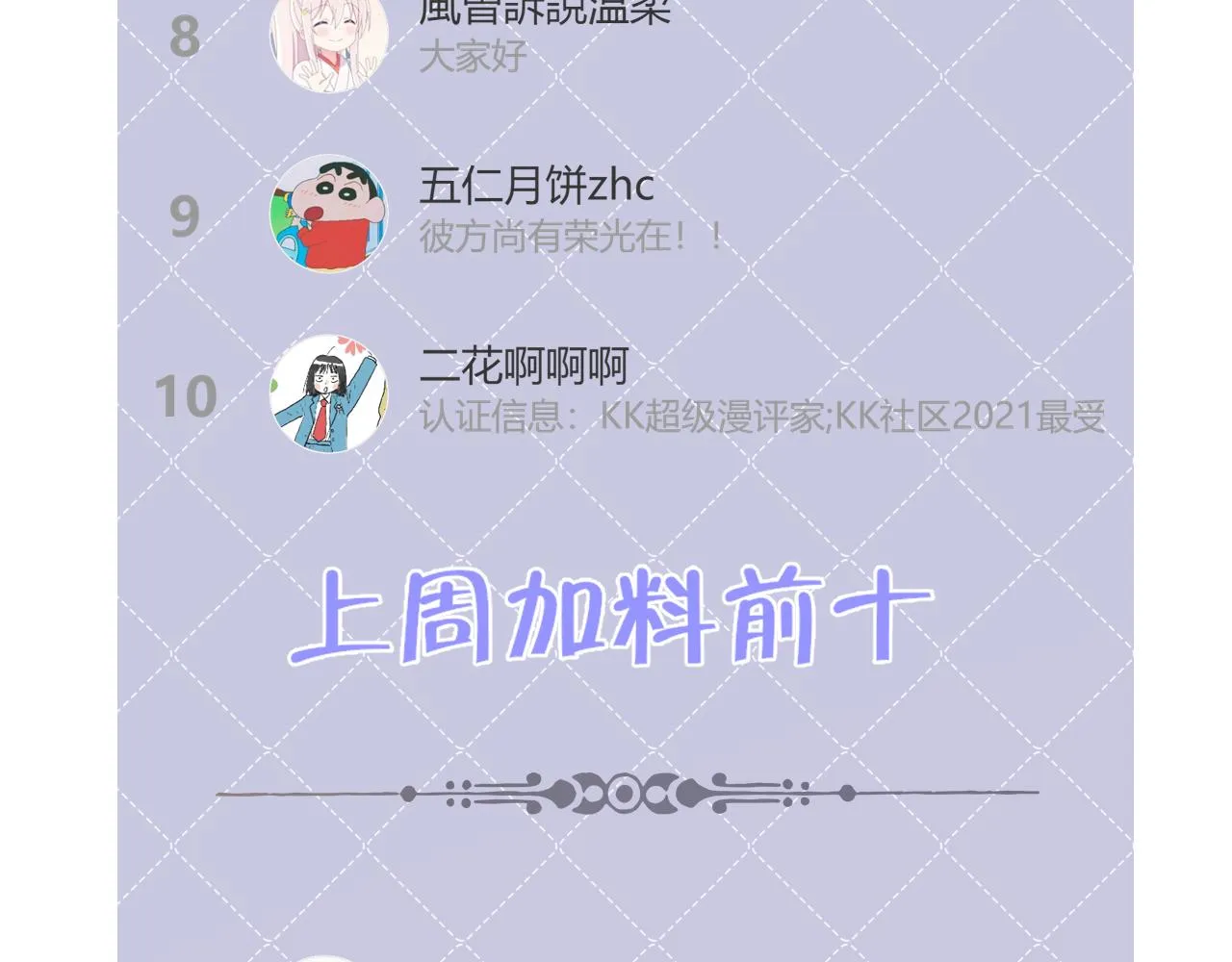 第21话 有你真好！ 第99页