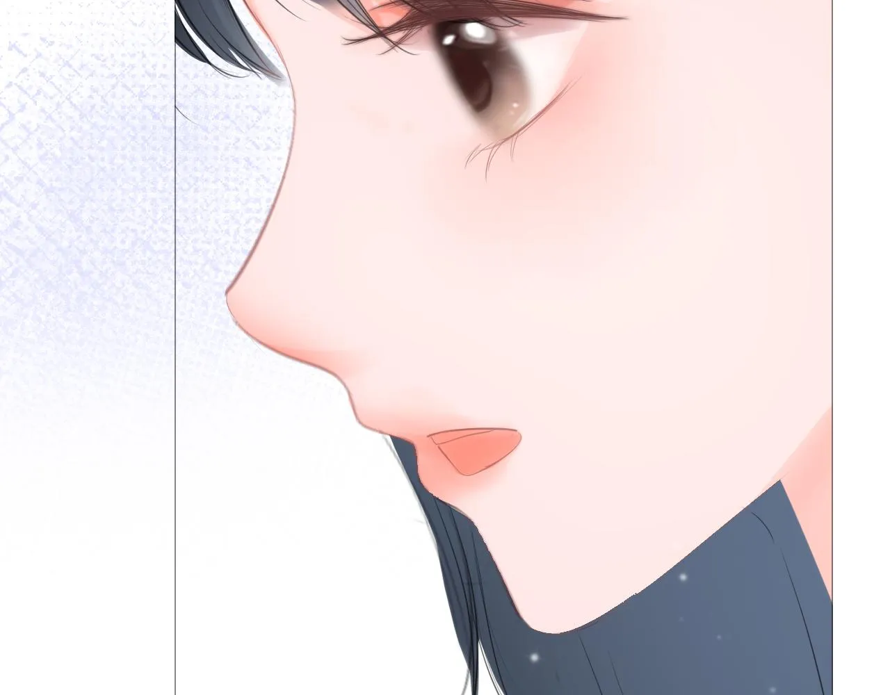 第19话 礼物 第20页