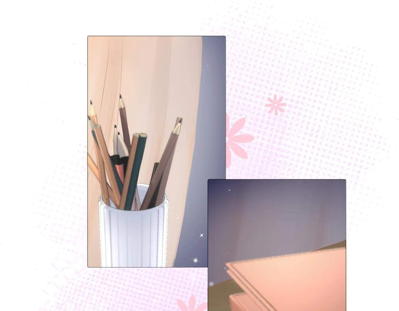 第19话 礼物 第27页