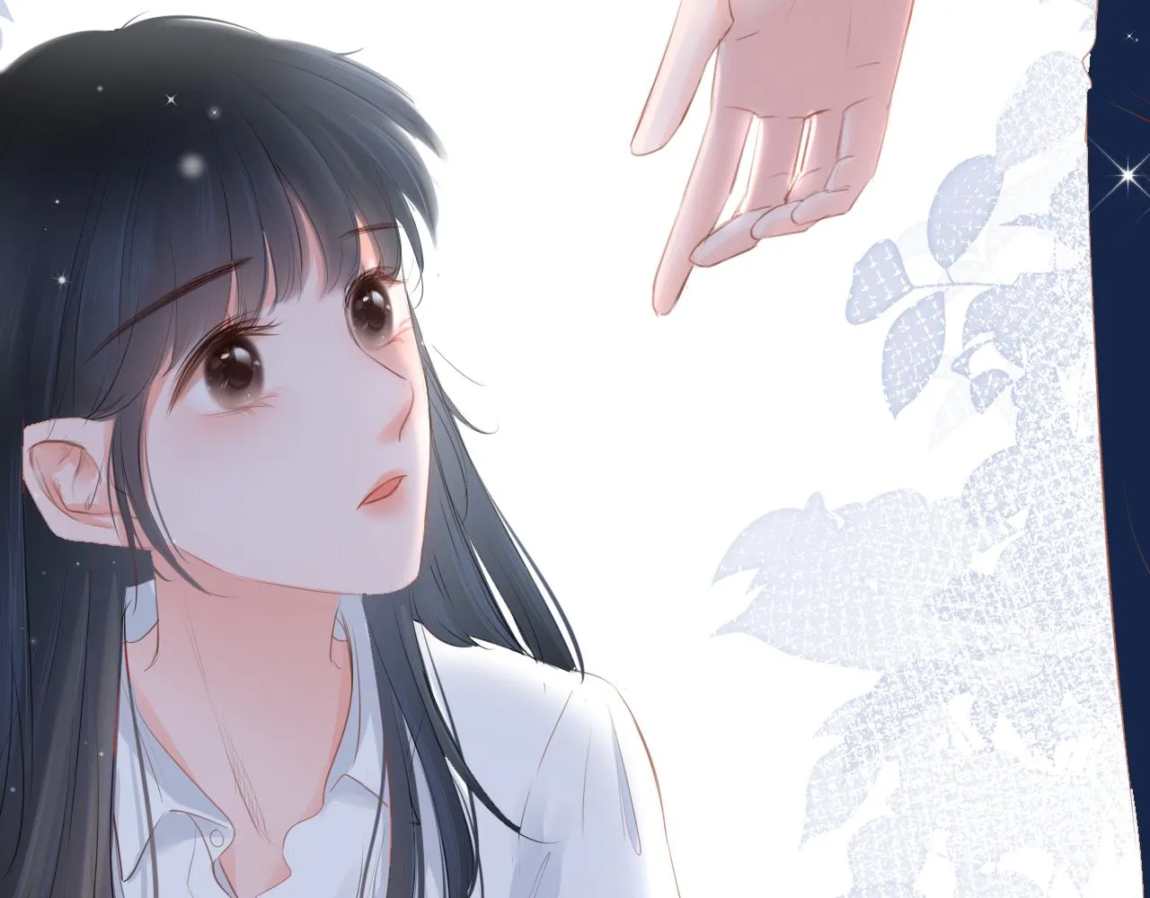 第19话 礼物 第52页