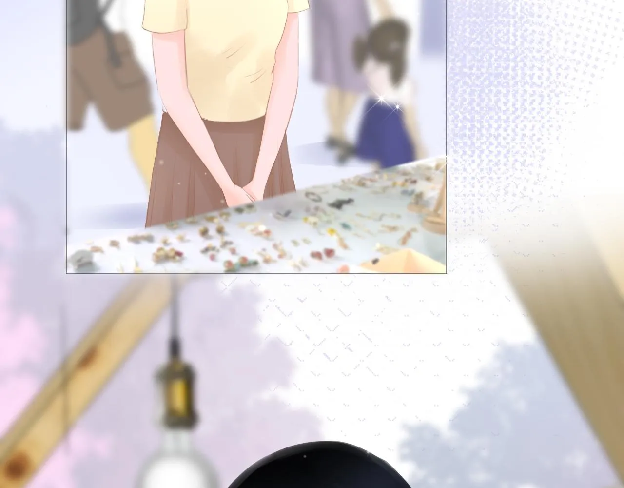 第19话 礼物 第61页