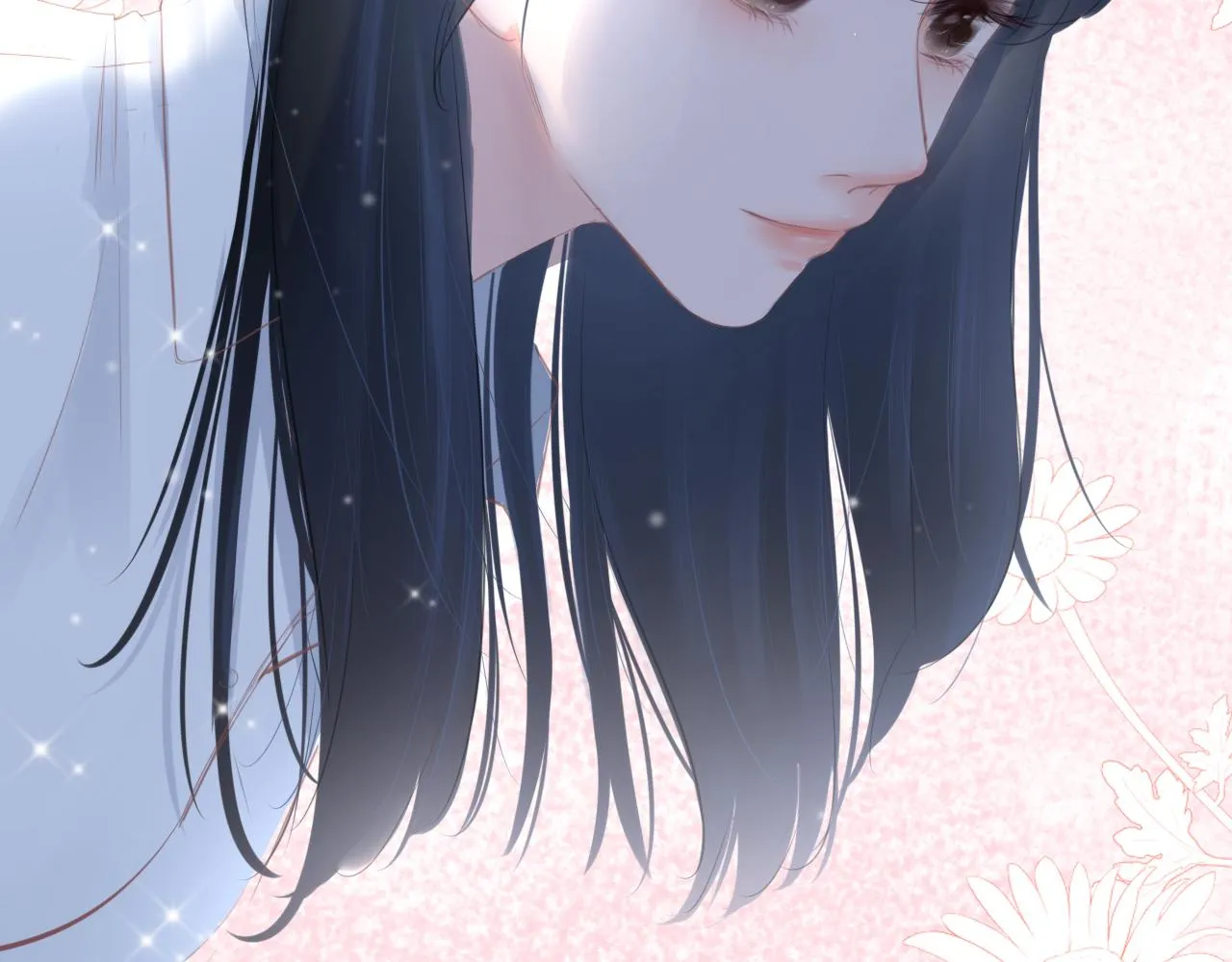 第19话 礼物 第77页