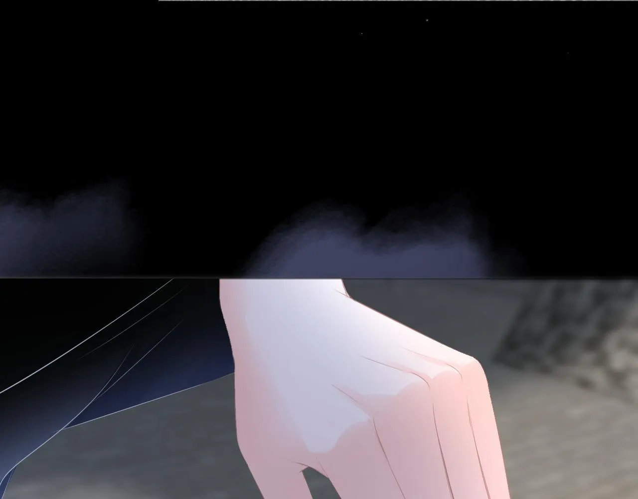 第18话 第一次的吻 第29页