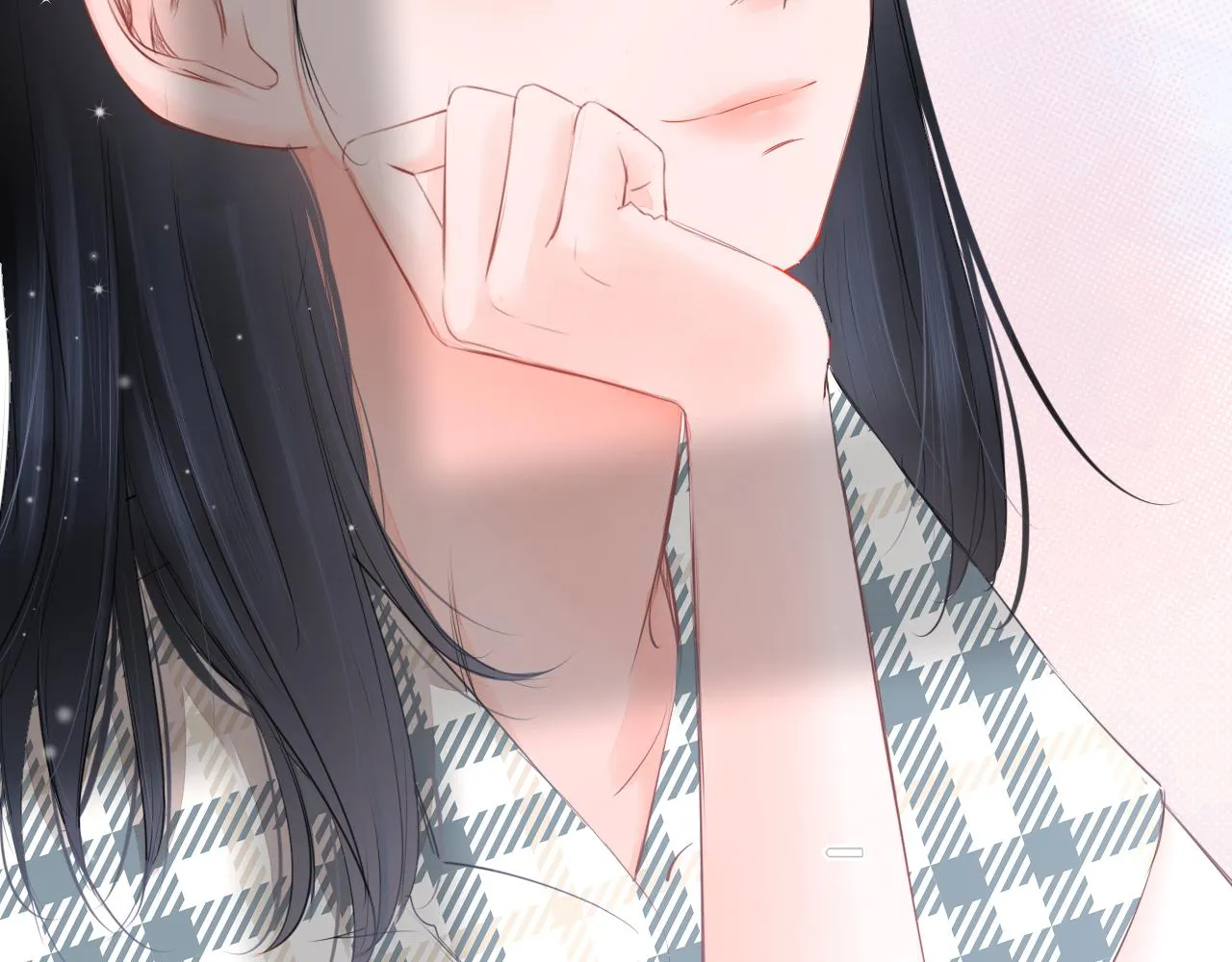 第18话 第一次的吻 第60页