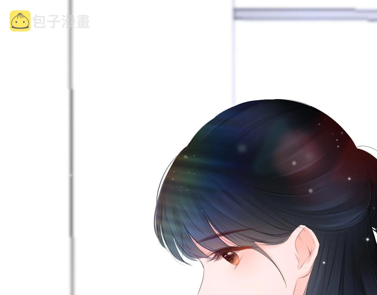 第18话 第一次的吻 第78页
