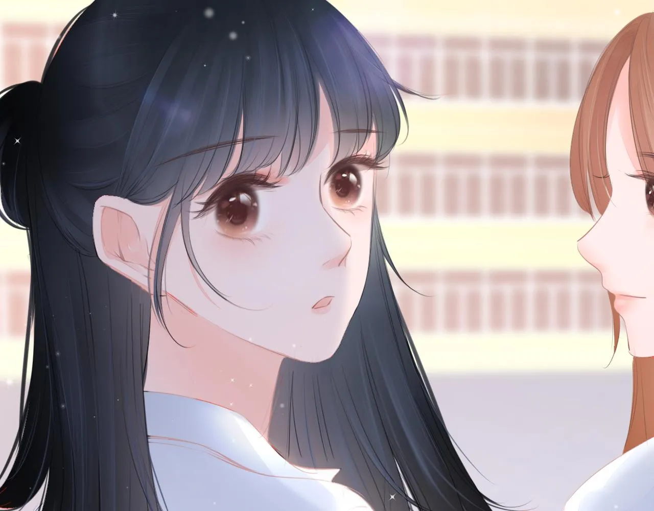 第18话 第一次的吻 第98页