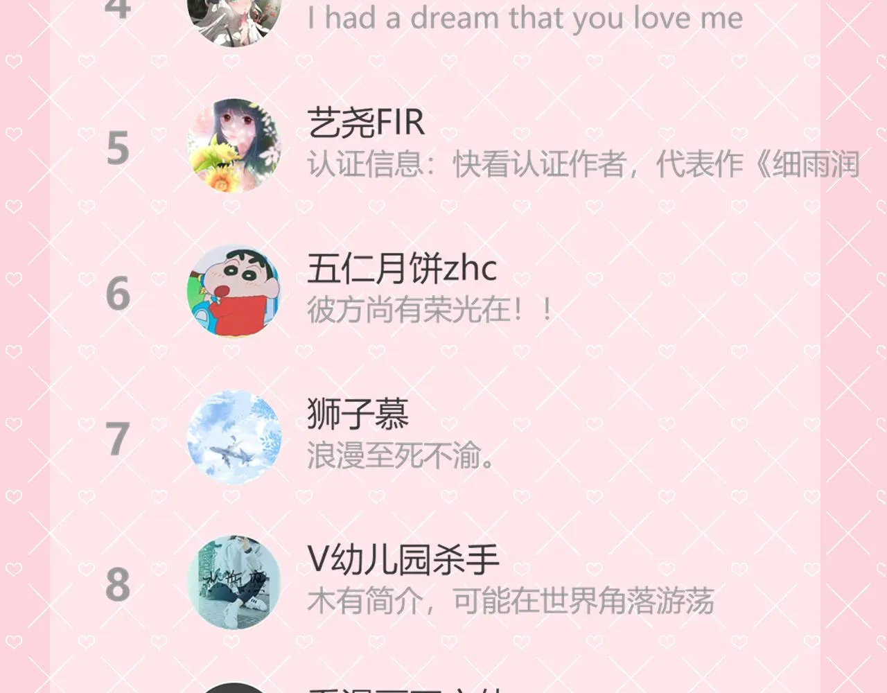 第17话 别拒绝我好吗 第101页