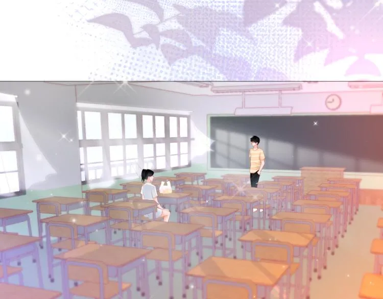 第15话 与姐姐的第一次见面 第45页