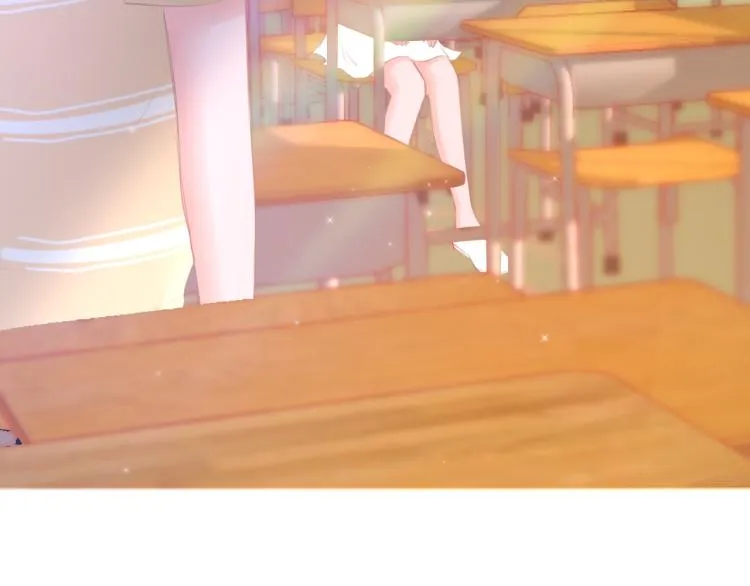 第15话 与姐姐的第一次见面 第48页