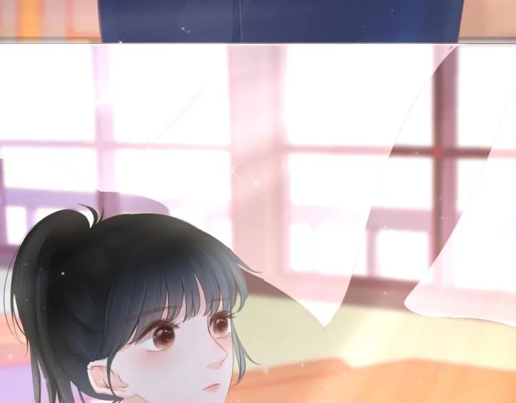 第15话 与姐姐的第一次见面 第55页