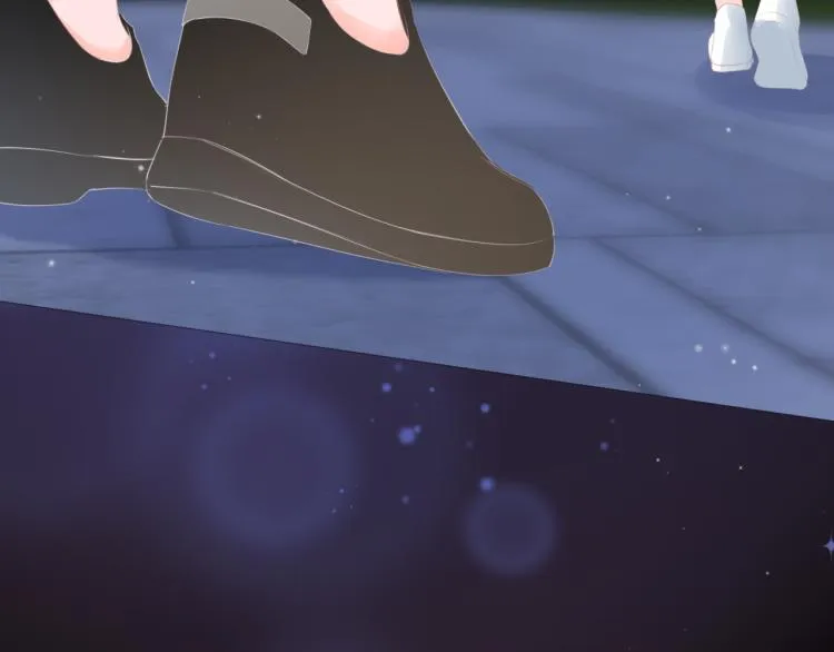 第15话 与姐姐的第一次见面 第69页