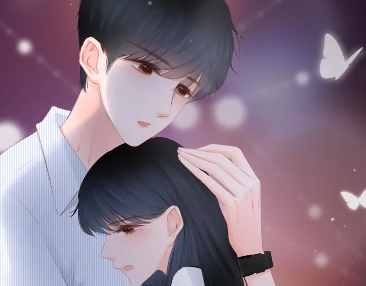 第15话 与姐姐的第一次见面 第76页