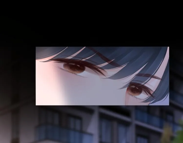 第15话 与姐姐的第一次见面 第79页