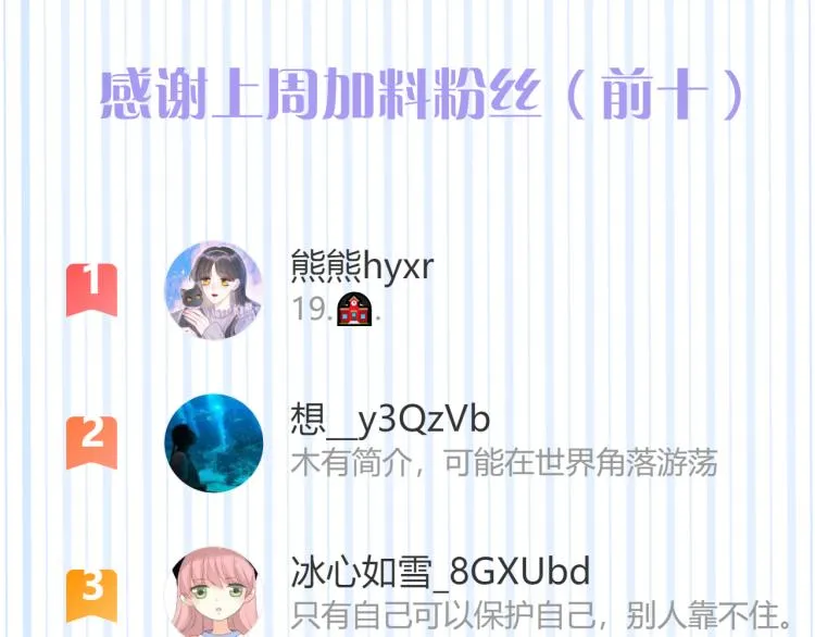 第15话 与姐姐的第一次见面 第96页