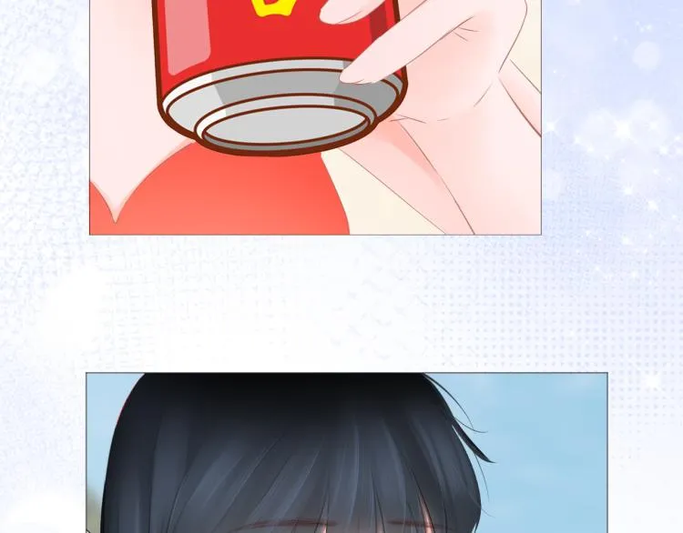 第13话 我喜欢他吗？ 第41页