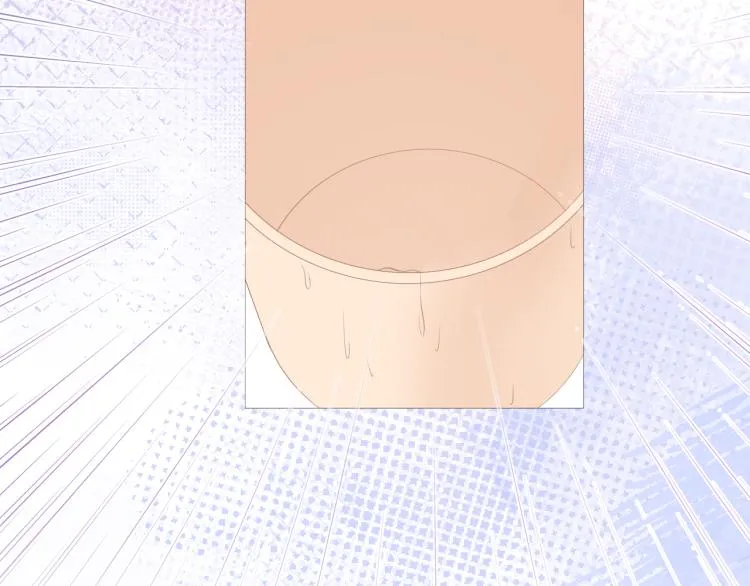 第13话 我喜欢他吗？ 第63页