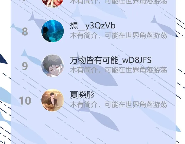 第13话 我喜欢他吗？ 第99页