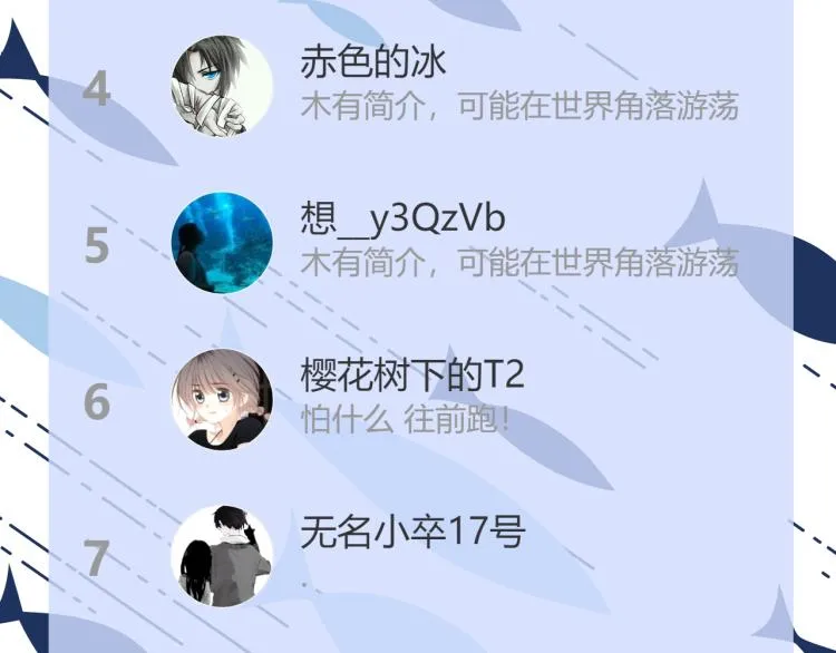 第13话 我喜欢他吗？ 第101页