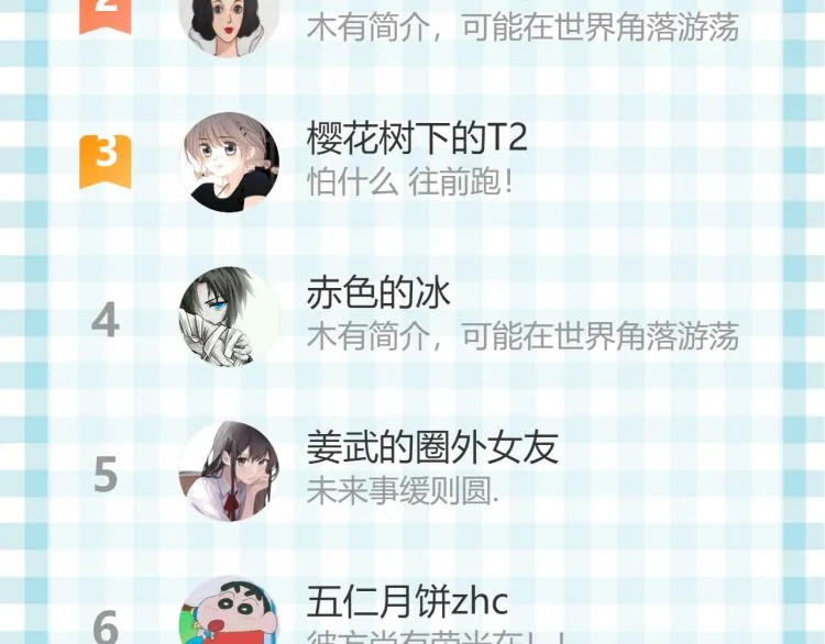 第12话 那么随便 第101页